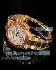 Top Replica Ppm Rolex Daytona 4130 Mop Dial Yellow Gold Limited Edition Watch (4)_th.jpg